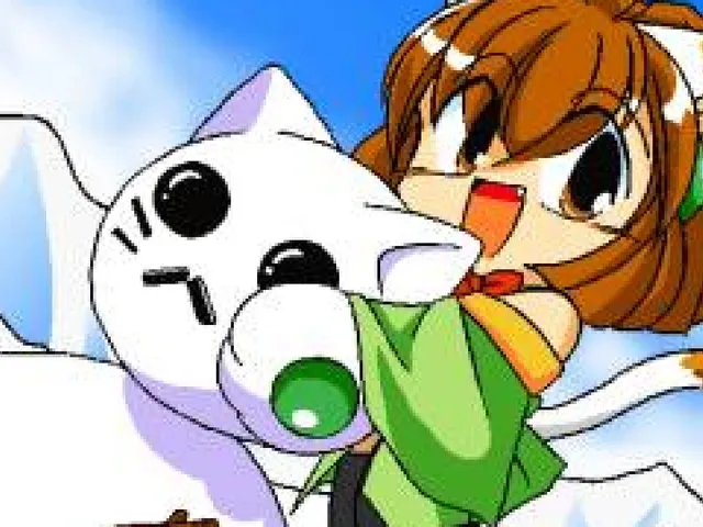 Neko Shooters