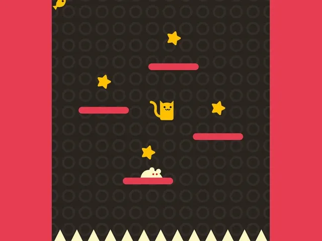 Nekosan