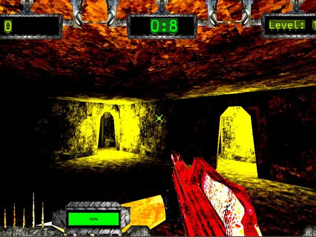 Nekron: 24