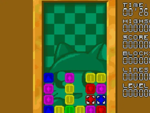 Neo no Panepon