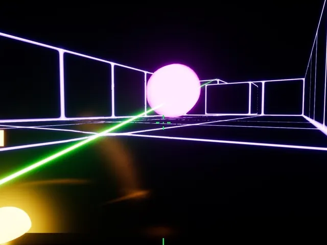 NeoBoom