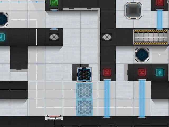 NeoCube
