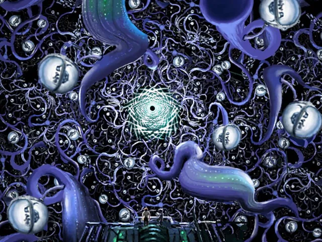 Neofeud