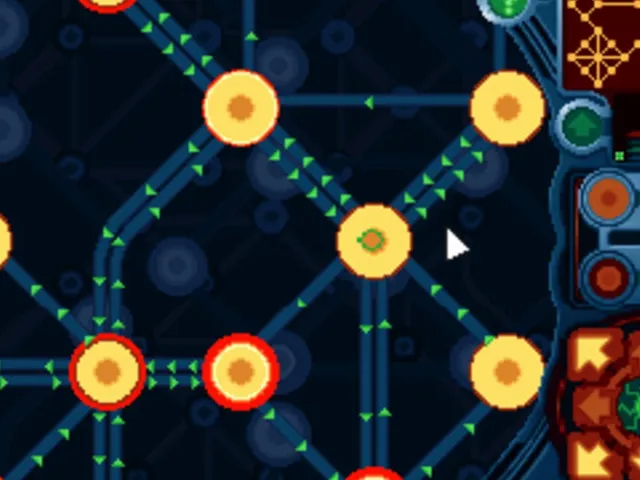 NeoHunter