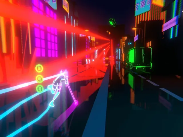 Neon