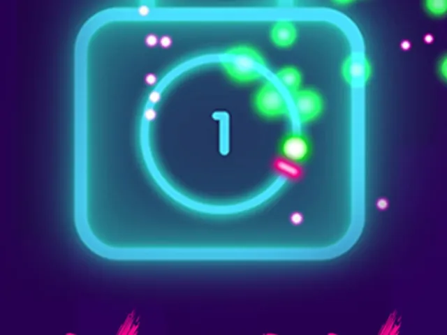 Neon