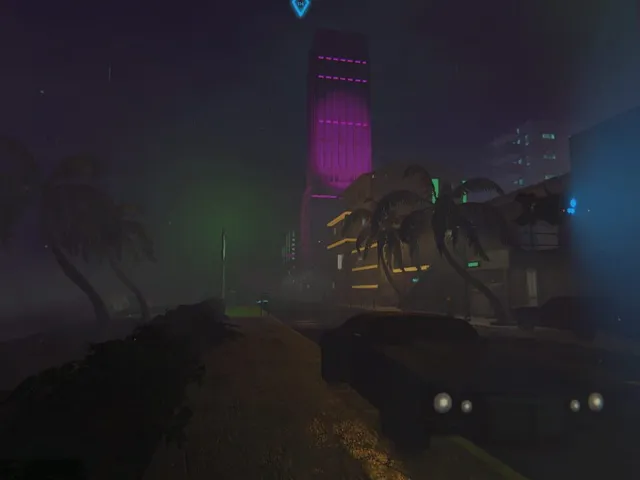 NeonCode