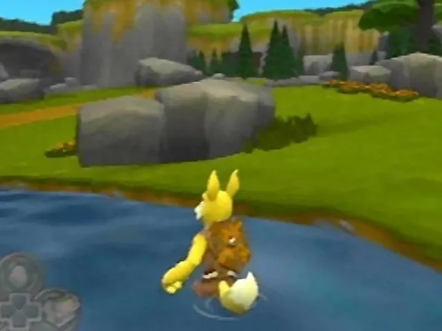 Neopets: The Darkest Faerie