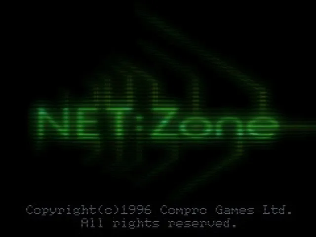 NET:Zone