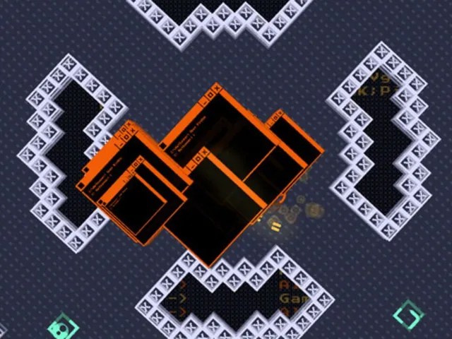NetGunner