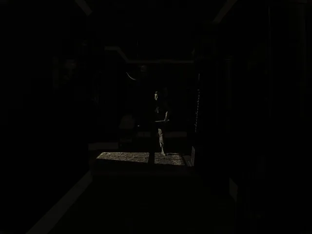 Nether Nightmare