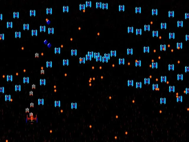 Netherspace 2