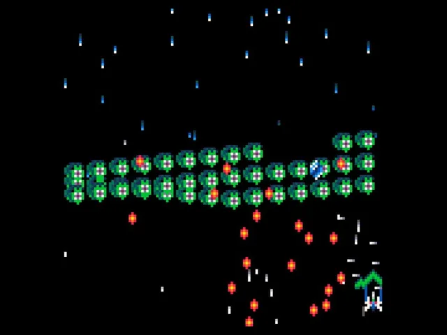 Netherspace