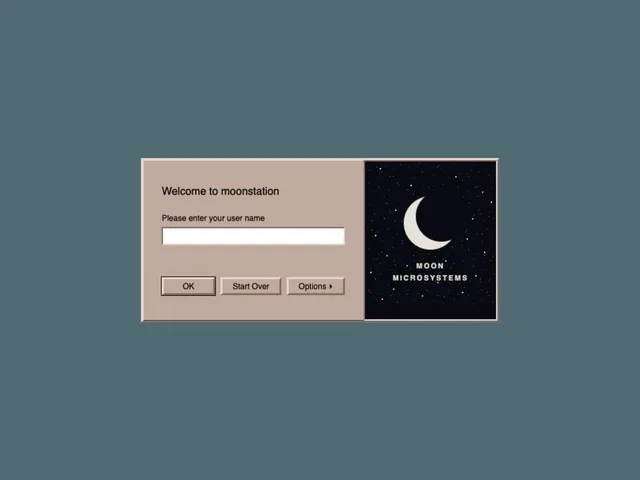 Netshell