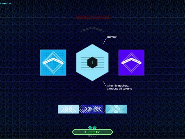 Netspectre