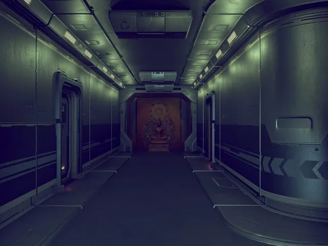 Neuro Hacker