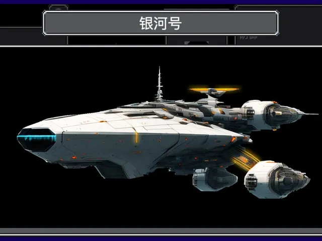 New Age of Machine Warfare