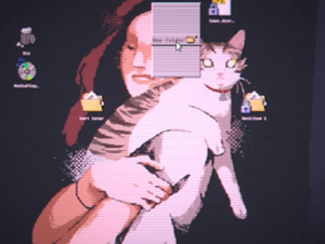 New Folder