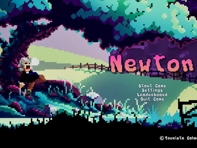Newton