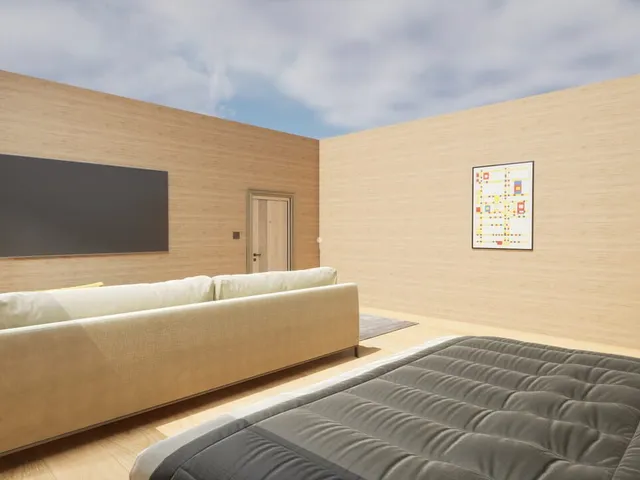 Next Room