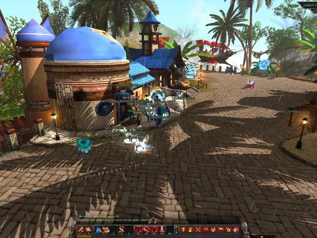 NextWorld2