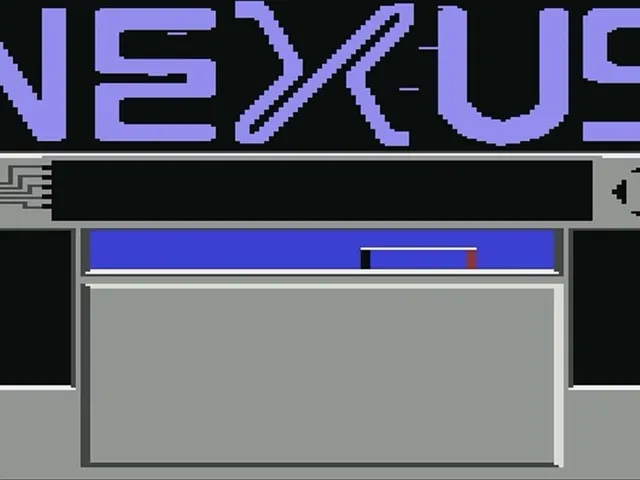 Nexus