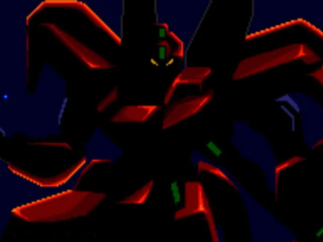 Nexzr