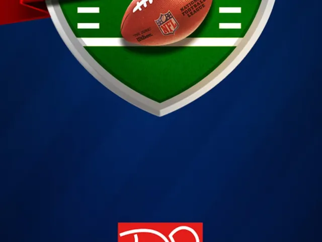NFL Clash