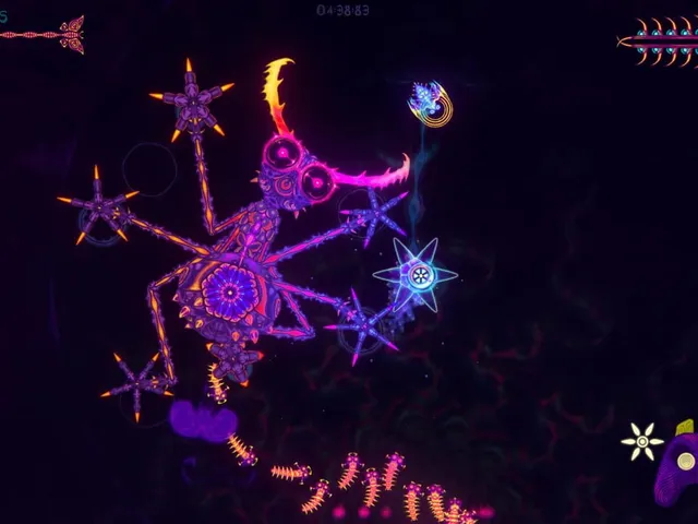 Nidus