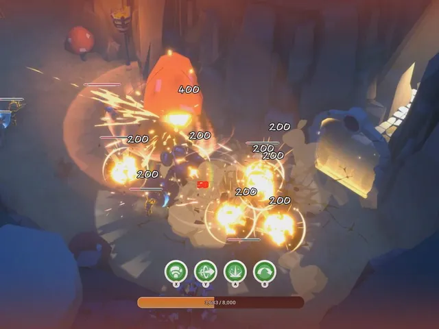 Nigate Tale
