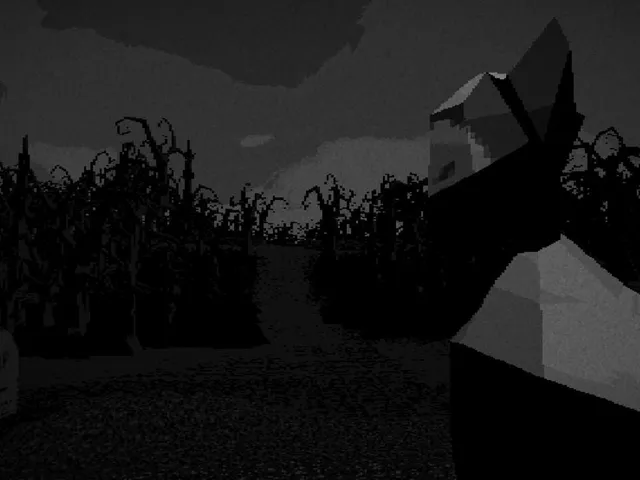 Night Feed