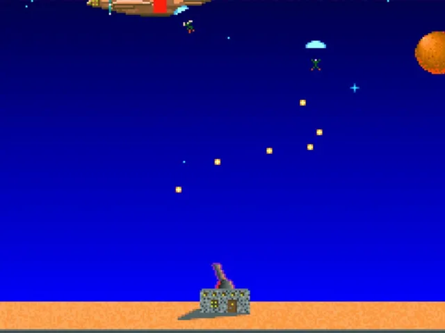 Night Raid