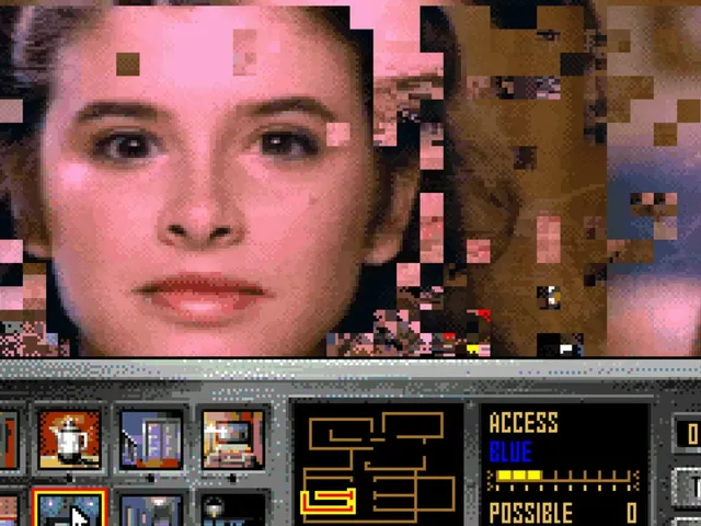 Night Trap