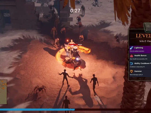 NightFeed
