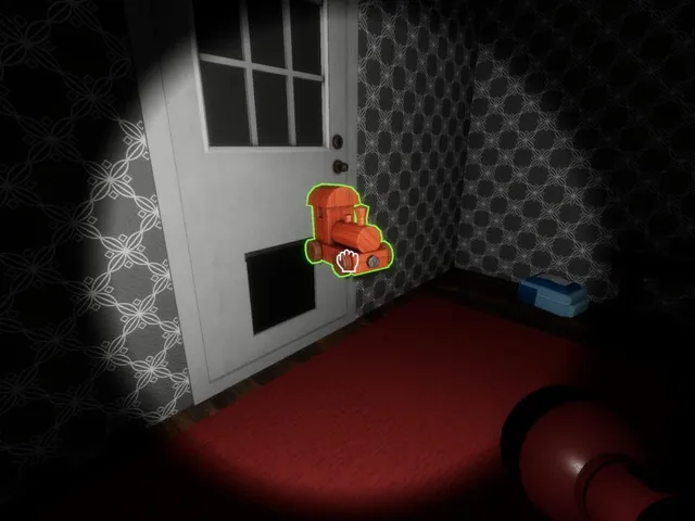 Nightlings