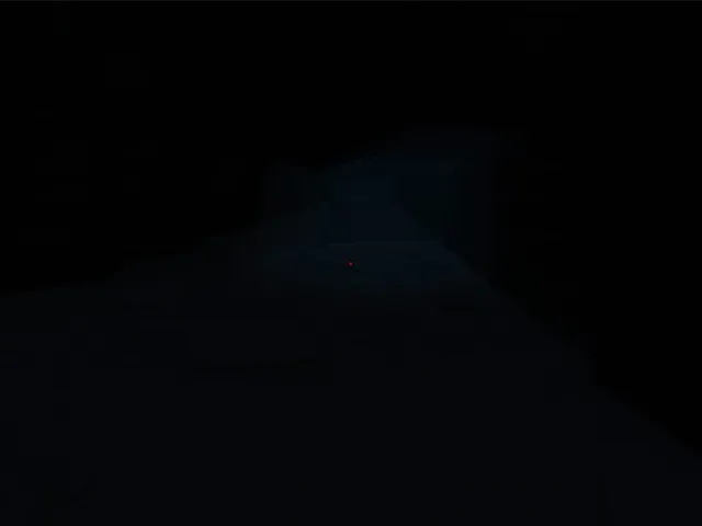 Nightmare: The Origins