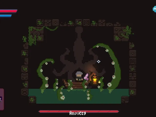 Nightmares