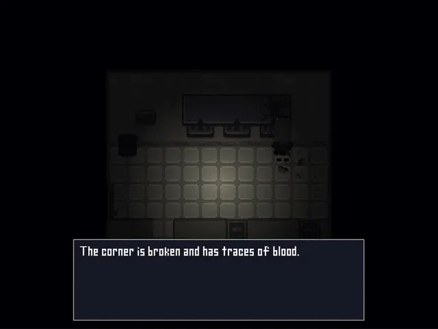 Nightmere