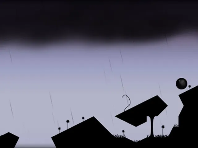 NightSky