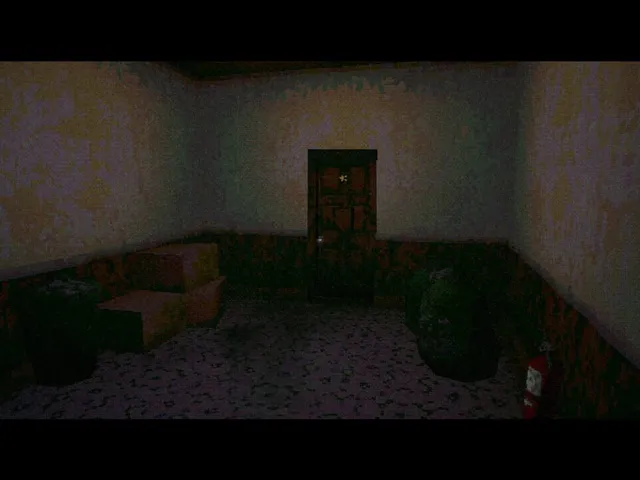 Nightslink