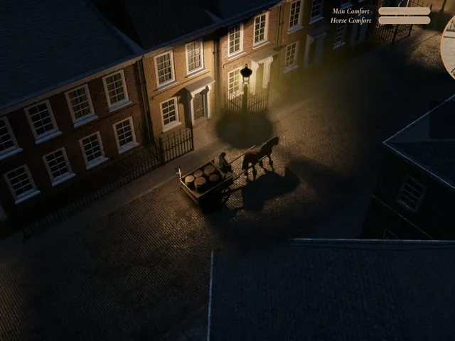 Nightsoil