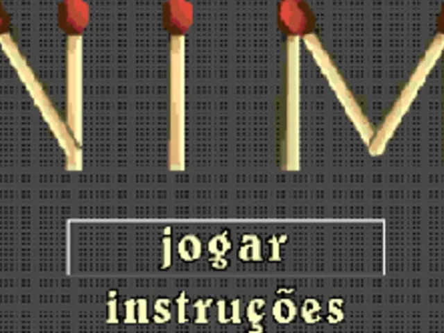 Nim