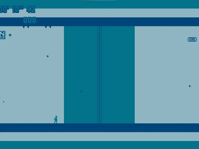 Niman