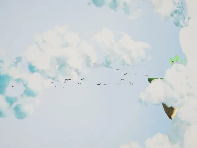 Nimbus
