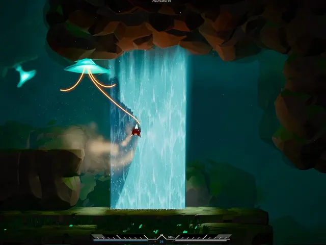 Nimillion: The Last Expedition