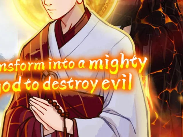 Nine Trials