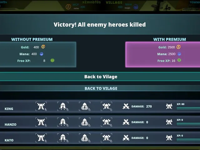 Ninja