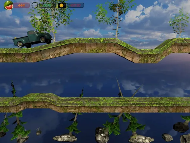 Ninja Express
