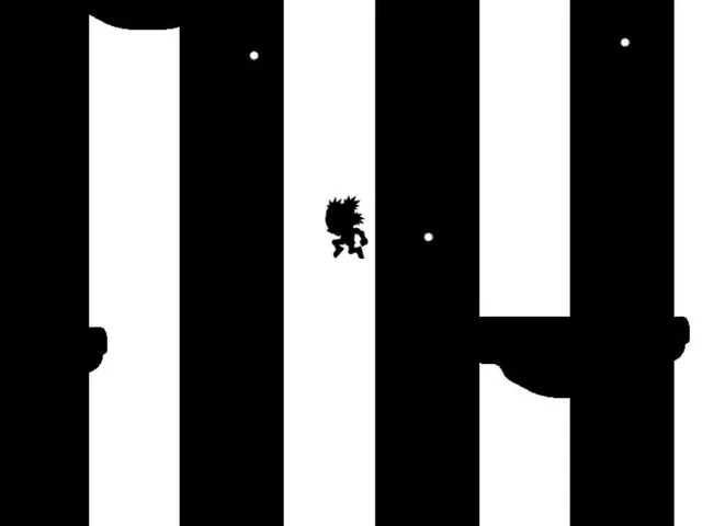 Ninja Hop