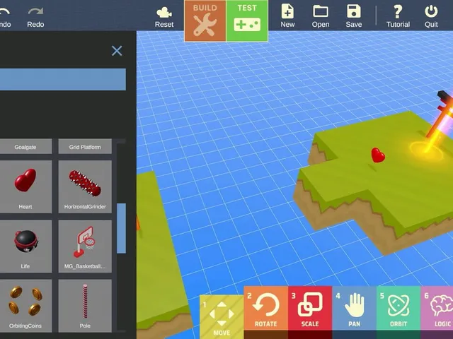 Ninja Maker